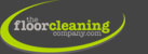 The Floor Cleaning Company